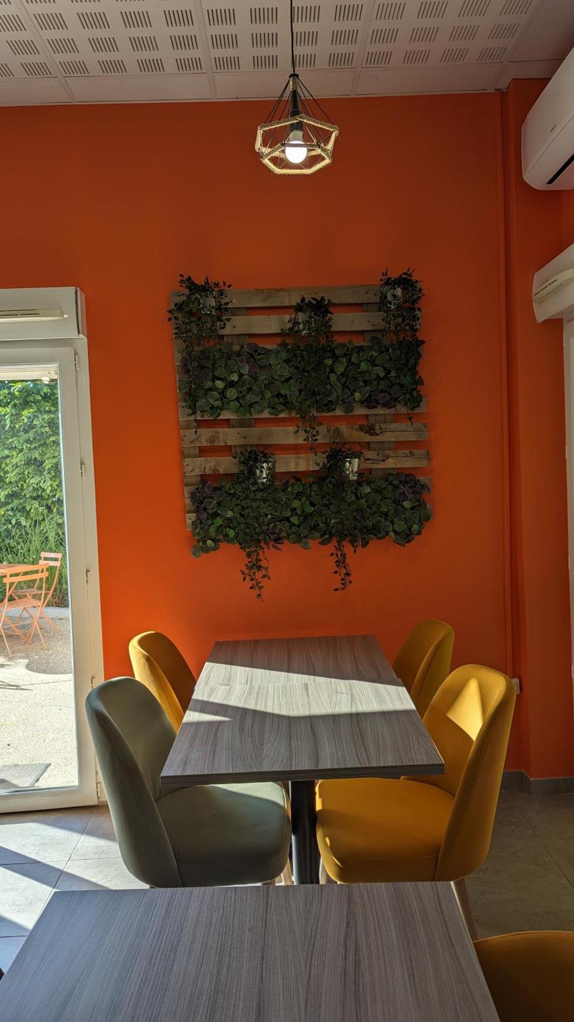 Garden & City Clermont-Ferrand - Gerzat Εξωτερικό φωτογραφία